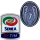 SERIE A +7 (意甲1016+大7杯)