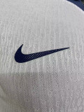 24-25 INT Away Player Version Soccer Jersey