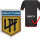 LPF +DIRECTV (阿甲普章+背下广告)