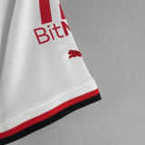 22-23 ACM Away Fans Soccer Jersey