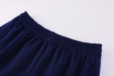 2024 PM Royal blue Jacket Tracksuit #PJ07