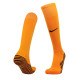 26-27 Netherlands Home Orange Socks