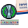 UECL +fever(欧会杯+左袖广告)