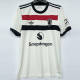 24-25 Man Utd Third 1:1 Fans Soccer Jersey
