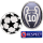 2015/16 UCL(欧冠/大耳杯10)