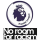 PrL +NO..for (普章+章下广告)