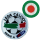 L CALCIO +cpi (意甲0408+绿圈左标)