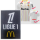 Ligue1 +Print AD*(45法甲黑+带全广告)