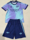24-25 ARS Third Kids Soccer Jersey
