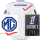 Ligue1 +MG +AUSHOPPING (45法甲+左袖/后上广告)
