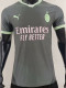 24-25 ACM Third Player Version Soccer Jersey