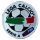 L CALCIO (意甲0408)