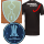 libertadores 1 +ASSISt CARD(解放者/新1次++背上广告)