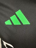 24-25 ARS Away Player Version Soccer Jersey