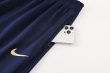 24-25 Pumas UNAM White Jacket Tracksuit