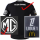 Ligue1 +MG +AUSHOPPING (45法甲+左袖/后上广告)