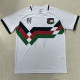 24-25 Palestine FC White Training shirts