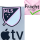 MLS /TV  +Fra. GR. (专用色/章下黑TV+右袖广告)
