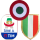 Serie A +cpi+ Shield (意甲1819+圈ad上+盾中间)