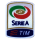 SERIE A (意甲1015)
