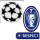 UCL +7(欧冠+小7杯)