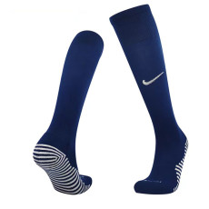 26-27 Netherlands Away Royal blue Socks