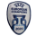 2020 UROPEAN CHAMPIONS (冠军胸前杯)