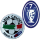 L CALCIO +7 (意甲0408+小7杯)