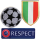 UCL +Shield (欧冠+盾中间)