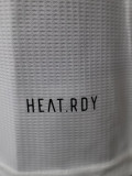 24-25 Man Utd Third Long Sleeve Player Version Soccer Jersey (长袖球员)
