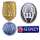 UCL(平条/11杯/16大耳杯/世俱2016ad上)