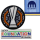 UEFA E L +Kraken (欧联45+左袖广告)