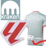 24-25 ATM Away Fans Soccer Jersey