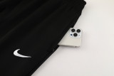 24-25 INT Dark blue Jacket Tracksuit #02