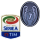 SERIE A +7 (意甲1718+大7杯)