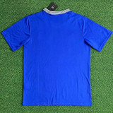 25-26 EVE Home Fans Soccer Jersey