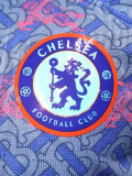 24-25 CHE Joint Edition Player Version Soccer Jersey