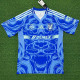25-26 Tigres UANL Away Fans Soccer Jersey