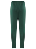 2025 AD Dark green Training Long Pants #AK07(深绿色)