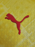 25-26 ACM Yellow Player Version Soccer Jersey