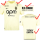 RD.qo +Tri.im +RE4 +BA.OL.+Tedth(五处广告)