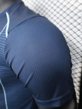 25-26 Pachuca Club World Cup Away Player Version Soccer Jersey