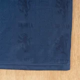 1995-1996 Aston Villa Third Retro Soccer Jersey