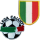 L CALCIO +Shield (意甲0304+盾中间)