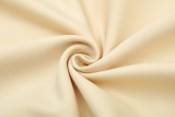 25-26 RMA Khaki Jacket Tracksuit
