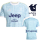 Jeep(VISIT Detnoit) +white bit +Cygames (胸前/左袖/背下广告