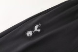 24-25 TOT Grey Jacket Tracksuit #02