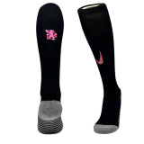 24-25 CHE Black Socks