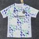 25-26 INT Away Fans Soccer Jersey (前带广告)