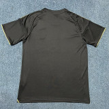 2025-26 Fulham Third Fans Soccer Jersey